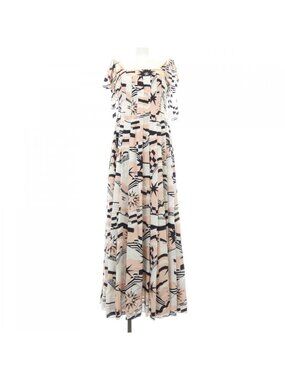 Chanel la Pausa 19C Dress